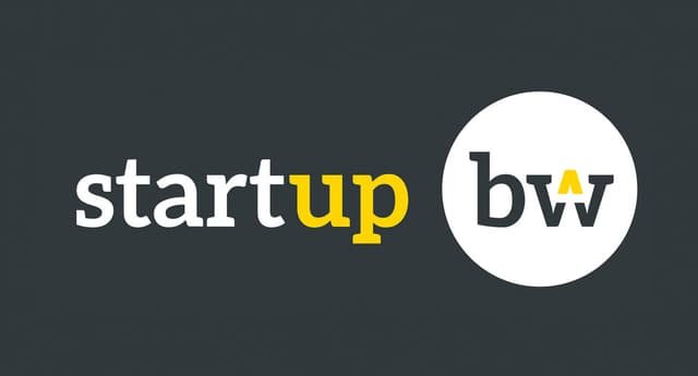 Start-up BW