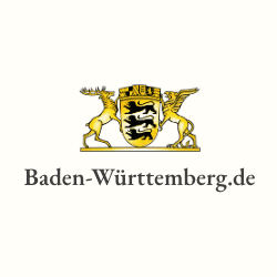 Baden-Württemberg.de